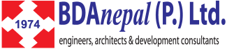 BDA Nepal